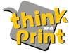 Think & Print Matbaa